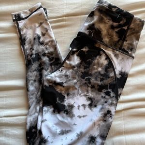 Sommer Ray Leggings